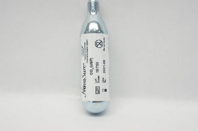 NovaSure19/750 Impedance Controlled Endometrial Ablation System CO2 (USP) (x)